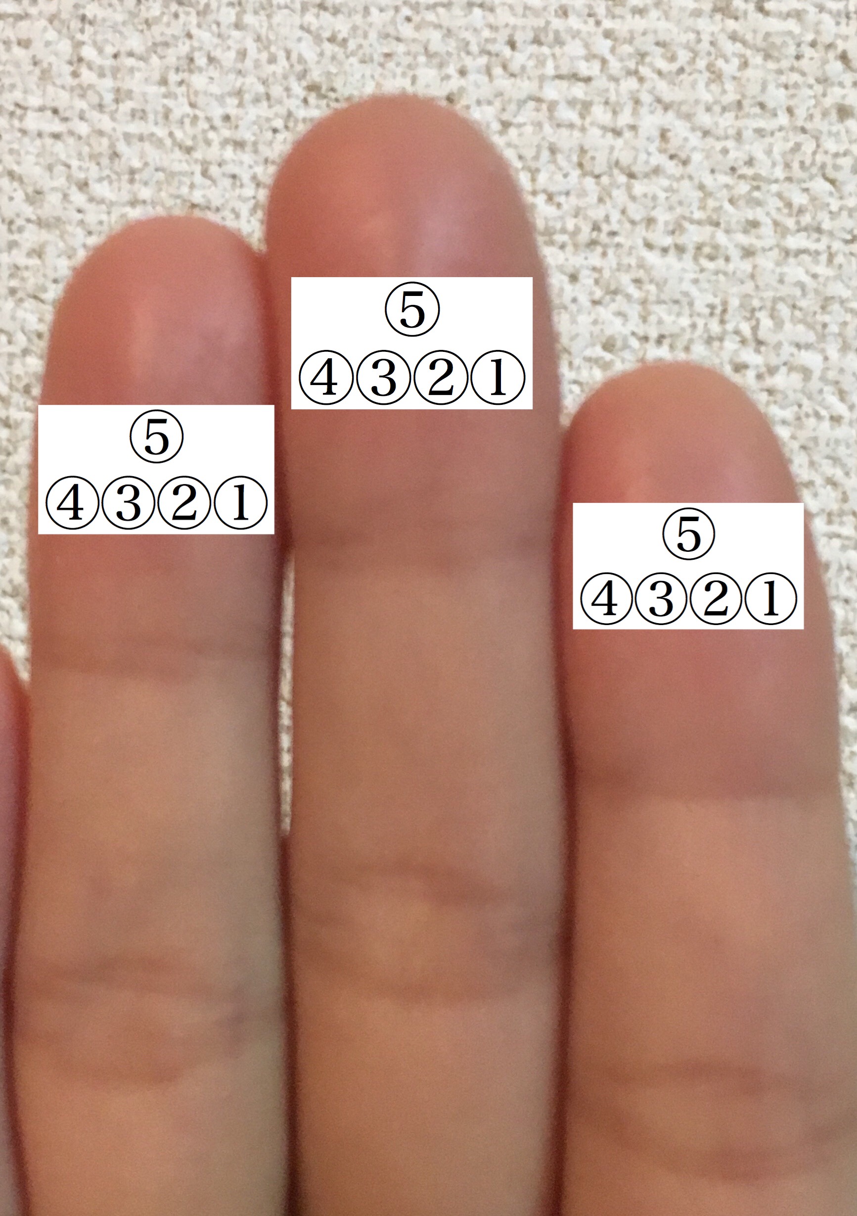 Lesson51 アーユルヴェーダを取り入れた生活(脈診) アーユルヴェーダマイスター資格取得講座